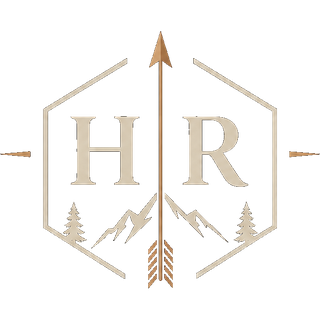 HomeRange — Est. 2026 · North American Hunting
